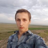 Отзыв от Михаил - виза ДТВ