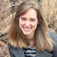 Отзыв от Нелли - Виза Destination Thailand